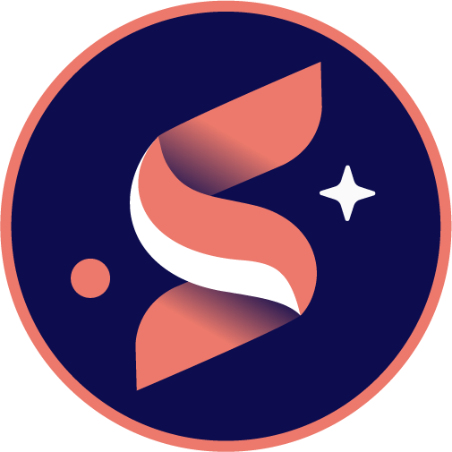 Starknet.js Logo